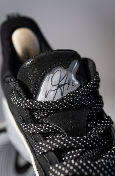 REVIEW: 361º AG Vl 'ION', REVIEW: 361º AG Vl ‘ION’