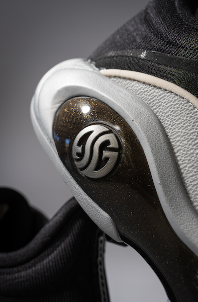 REVIEW: 361º AG Vl 'ION', REVIEW: 361º AG Vl ‘ION’