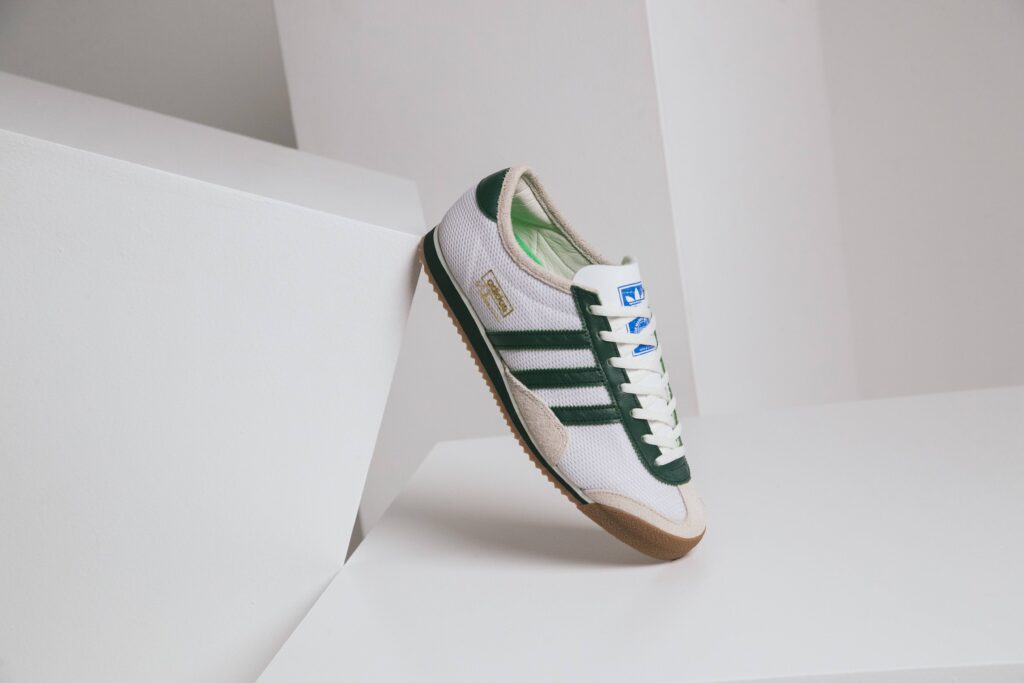UP THERE adidas Consortium, UP THERE x adidas Consortium ‘MELBOURNE’
