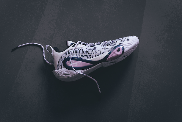 Review: DLO 1 'JAY FLOW', Review: DLO 1 ‘JAY FLOW’