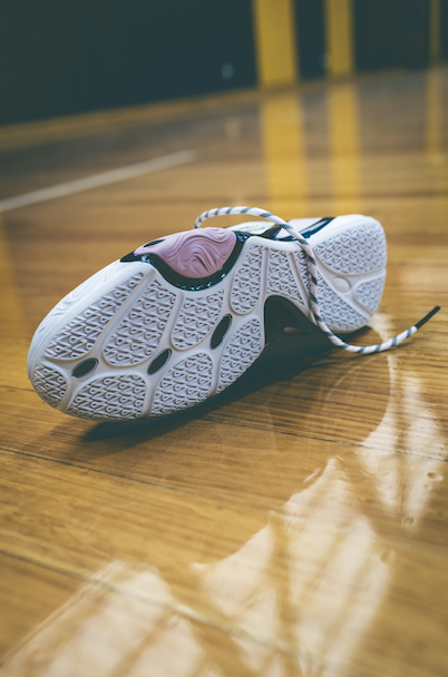 Review: DLO 1 'JAY FLOW', Review: DLO 1 ‘JAY FLOW’