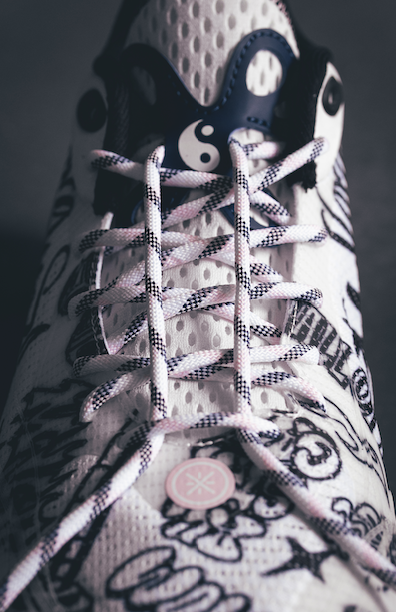 Review: DLO 1 'JAY FLOW', Review: DLO 1 ‘JAY FLOW’