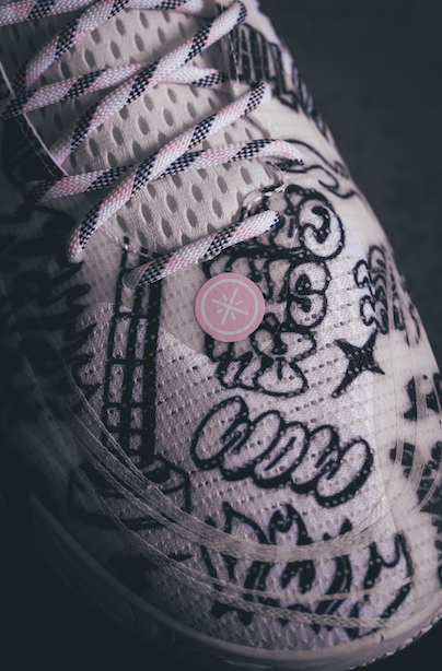 Review: DLO 1 'JAY FLOW', Review: DLO 1 ‘JAY FLOW’