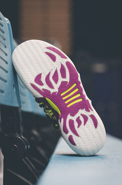 REVIEW: 361&ordm; JOKER 2 HIGH, Review: 361&ordm; JOKER 2 HIGH