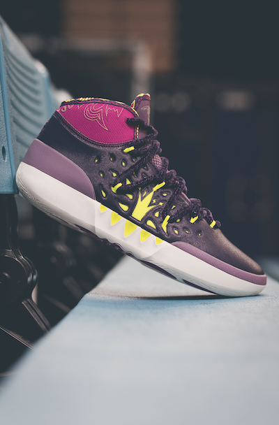 REVIEW: 361&ordm; JOKER 2 HIGH, Review: 361&ordm; JOKER 2 HIGH