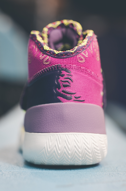 REVIEW: 361&ordm; JOKER 2 HIGH, Review: 361&ordm; JOKER 2 HIGH