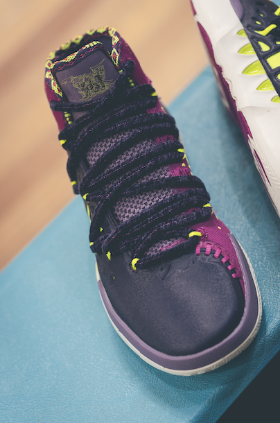 REVIEW: 361&ordm; JOKER 2 HIGH, Review: 361&ordm; JOKER 2 HIGH