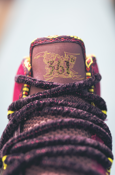 REVIEW: 361&ordm; JOKER 2 HIGH, Review: 361&ordm; JOKER 2 HIGH