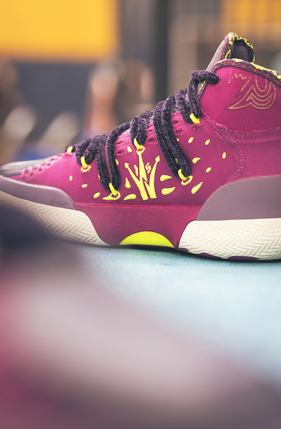 REVIEW: 361&ordm; JOKER 2 HIGH, Review: 361&ordm; JOKER 2 HIGH