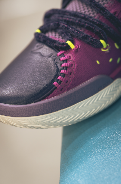 REVIEW: 361&ordm; JOKER 2 HIGH, Review: 361&ordm; JOKER 2 HIGH