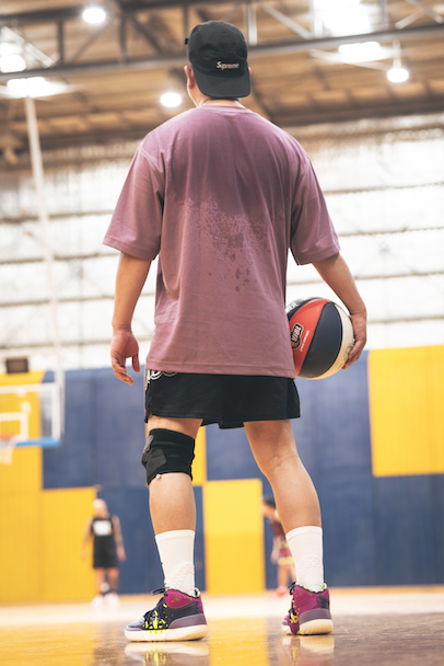 REVIEW: 361&ordm; JOKER 2 HIGH, Review: 361&ordm; JOKER 2 HIGH