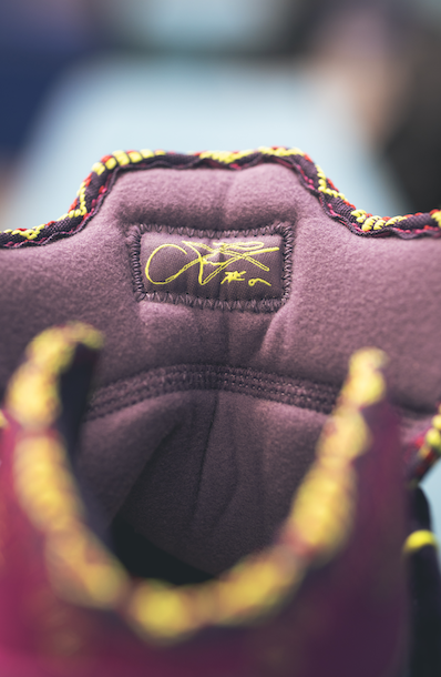 REVIEW: 361&ordm; JOKER 2 HIGH, Review: 361&ordm; JOKER 2 HIGH