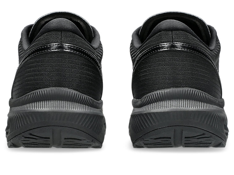 KIKO KOSTADINOV ASICS ILARGI FF, KIKO KOSTADINOV x ASICS ILARGI FF