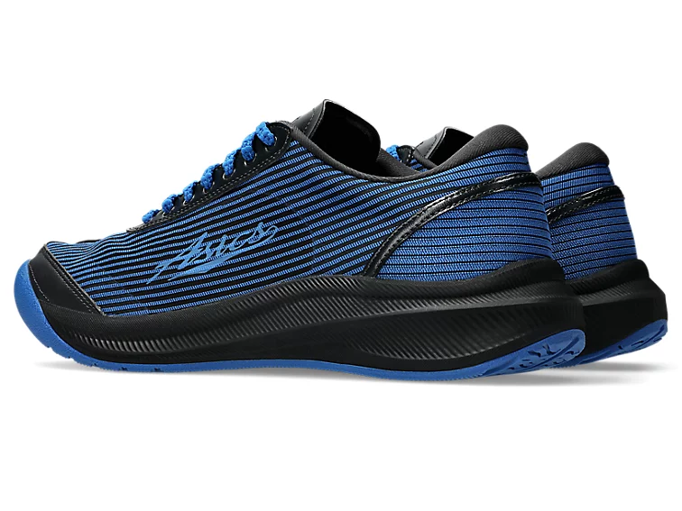 KIKO KOSTADINOV ASICS ILARGI FF, KIKO KOSTADINOV x ASICS ILARGI FF