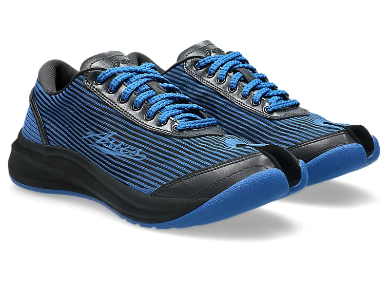 KIKO KOSTADINOV ASICS ILARGI FF, KIKO KOSTADINOV x ASICS ILARGI FF