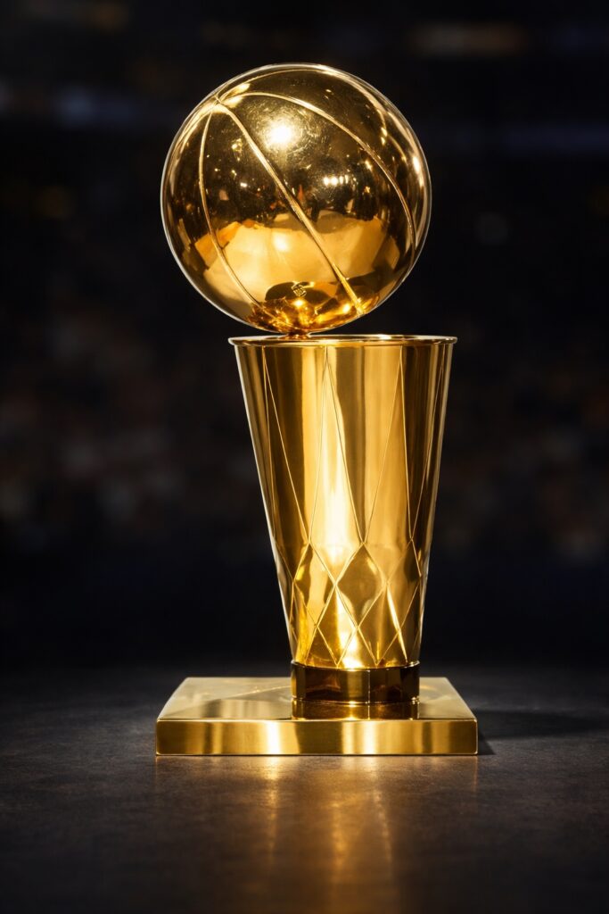 NBA House Hits Australia 2026 Playoffs, NBA House Hits Australia for 2026 Playoffs