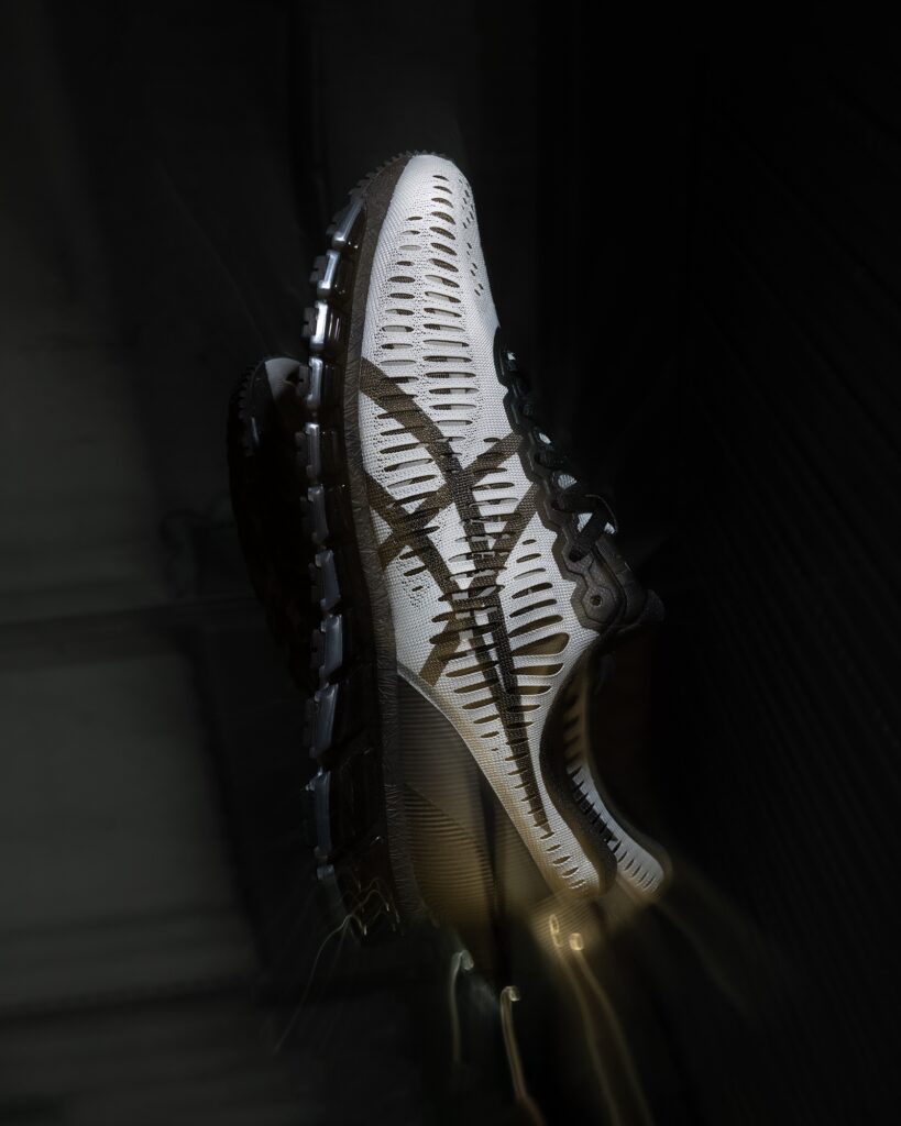 ASICS SportStyle C.P. Company GEL-QUANTUM&trade; 360, ASICS SportStyle x C.P. Company GEL-QUANTUM&trade; 360