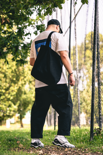 Review: Mizuno Wave Prophecy Morelia Neo, Review: Mizuno Wave Prophecy Morelia Neo ‘Silver’