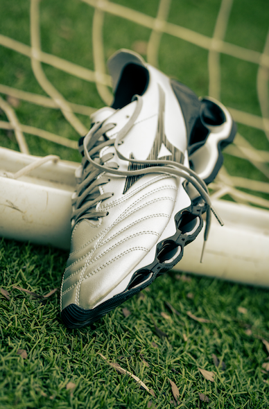 Review: Mizuno Wave Prophecy Morelia Neo, Review: Mizuno Wave Prophecy Morelia Neo ‘Silver’