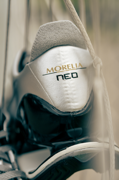 Review: Mizuno Wave Prophecy Morelia Neo, Review: Mizuno Wave Prophecy Morelia Neo ‘Silver’