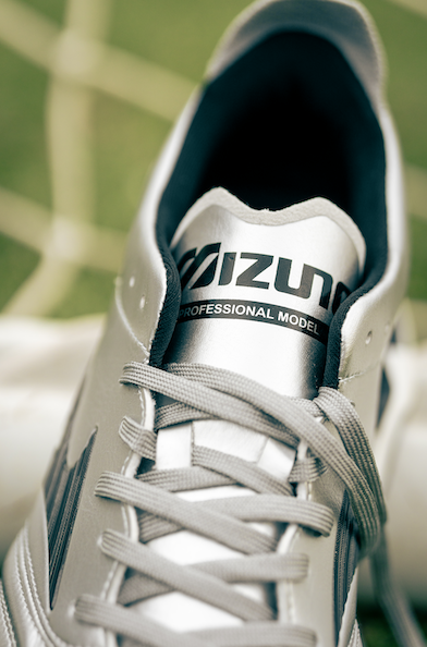 Review: Mizuno Wave Prophecy Morelia Neo, Review: Mizuno Wave Prophecy Morelia Neo ‘Silver’