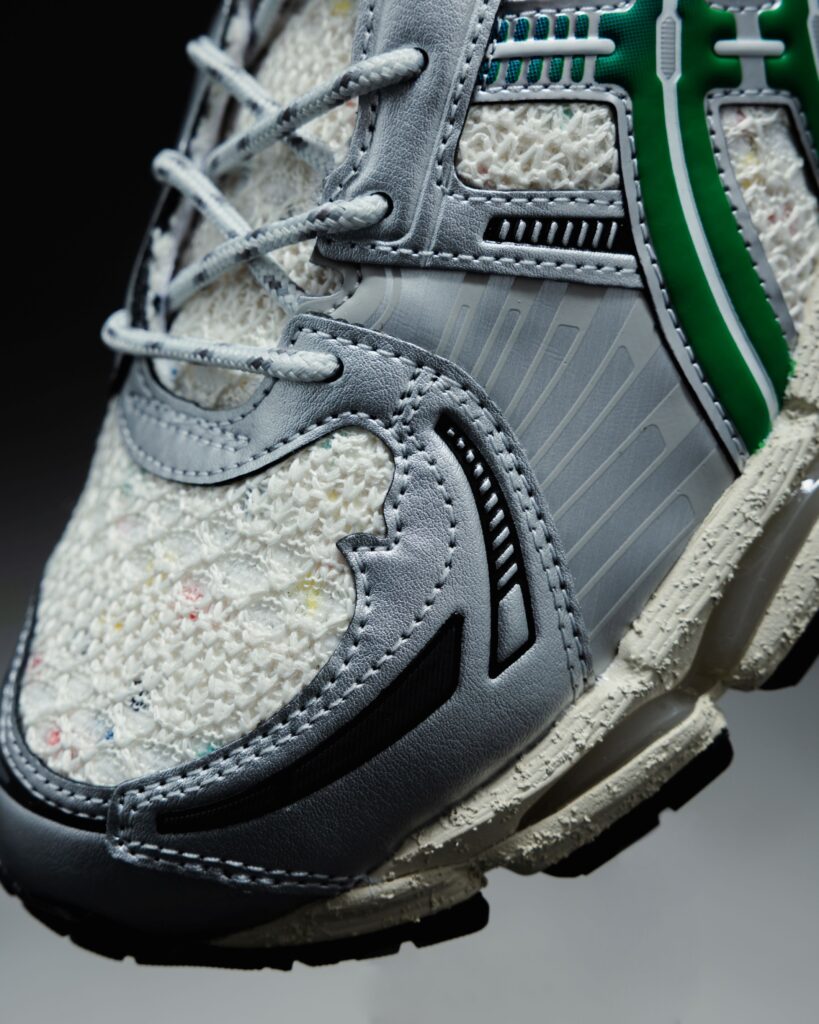 CARNIVAL® x ASICS GEL, CARNIVAL® x ASICS GEL-KAYANO 12.1 ‘PHRA NAKHON’