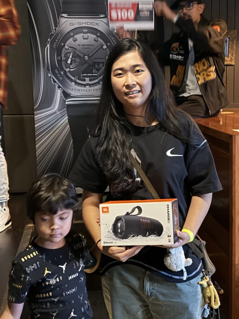 It&rsquo;s More Than Just Sneakers Sydney 2026 Recap, It&rsquo;s More Than Just Sneakers Sydney 2026 Recap