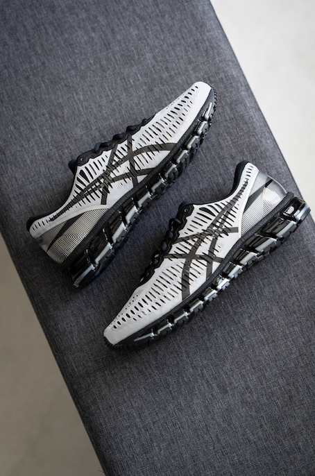 REVIEW: C.P. COMPANY x ASICS GEL-QUANTUM 360 l, REVIEW: C.P. COMPANY x ASICS GEL-QUANTUM 360 l