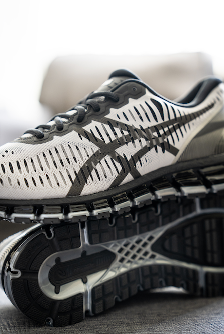 REVIEW: C.P. COMPANY x ASICS GEL-QUANTUM 360 l, REVIEW: C.P. COMPANY x ASICS GEL-QUANTUM 360 l