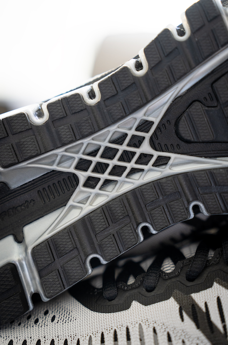 REVIEW: C.P. COMPANY x ASICS GEL-QUANTUM 360 l, REVIEW: C.P. COMPANY x ASICS GEL-QUANTUM 360 l