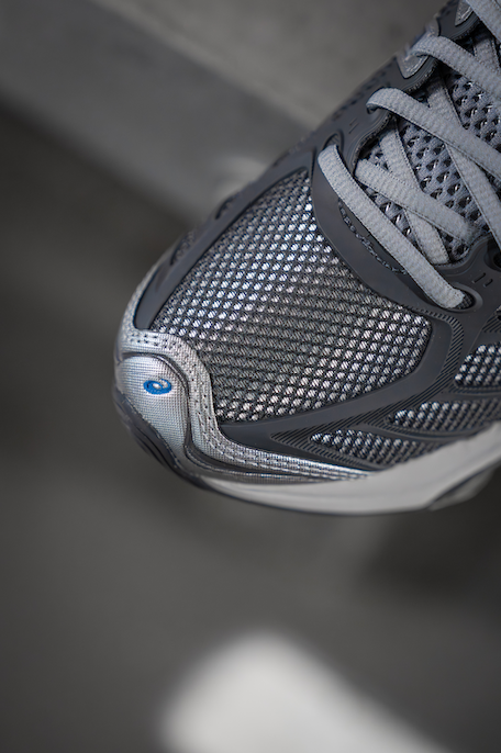 ASICS GEL-KINETIC 2.0, ASICS GEL-KINETIC 2.0