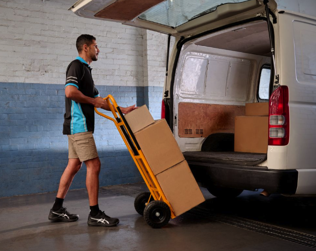 ASICS CP220 HS &ldquo;On the Move&rdquo;, ASICS CP220 HS &ldquo;On the Move&rdquo;