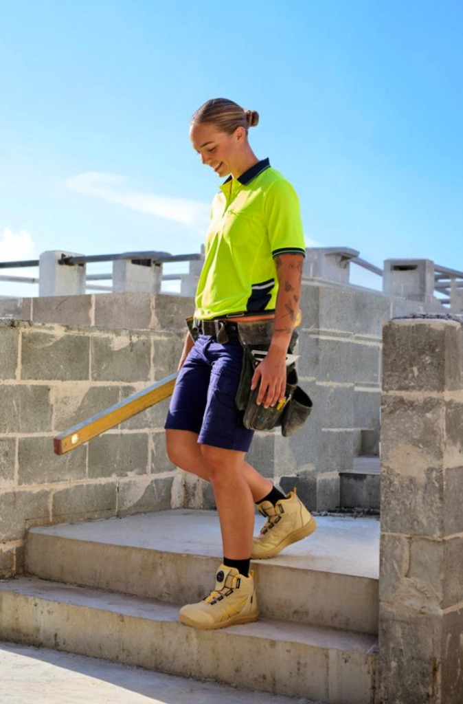 ASICS CP220 HS &ldquo;On the Move&rdquo;, ASICS CP220 HS &ldquo;On the Move&rdquo;