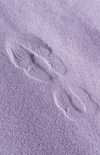 ASICS Kinetic Playscape, ASICS Kinetic Playscape