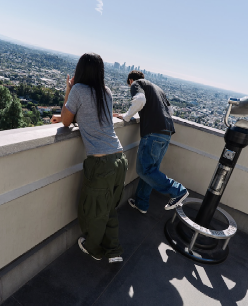 UNDFTD x Converse, UNDFTD x Converse