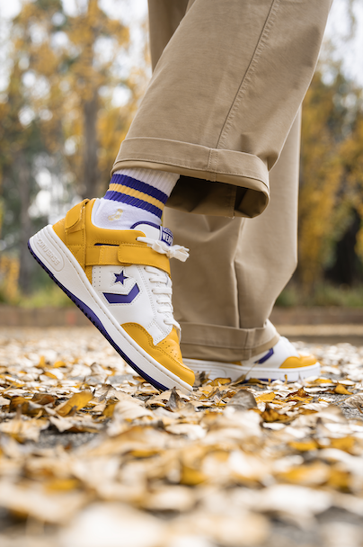 CONVERSE WEAPON LOW X ENGINEERED GARMENTS, CONVERSE WEAPON LOW X ENGINEERED GARMENTS