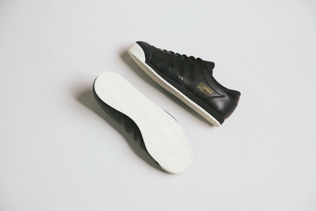 Up There x adidas, UP THERE x adidas Consortium ‘MELBOURNE’