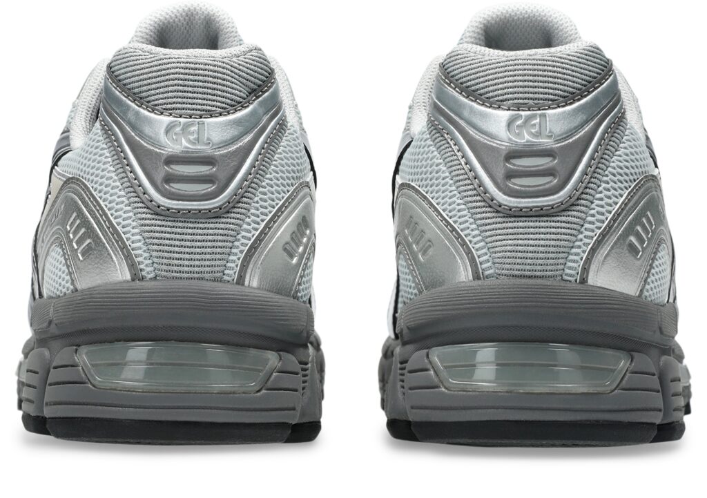 ASICS Unveils the Retro-Inspired GEL-STRATUS&trade; MC, ASICS Unveils the Retro-Inspired GEL-STRATUS&trade; MC