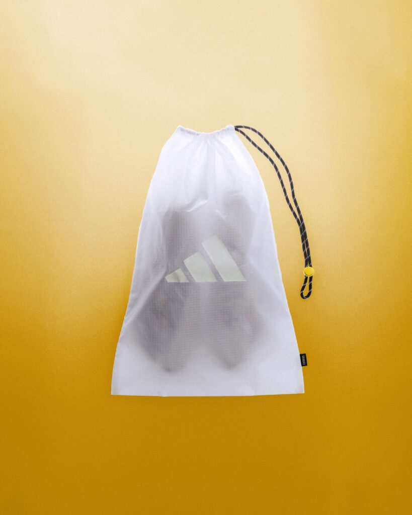 CARNIVAL adidas Adizero evo, CARNIVAL&reg; x adidas Adizero EVO SL ‘The Grey Console’