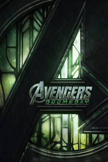 Marvel Avengers: Doomsday Trailer, Marvel Drops the First Avengers: Doomsday Trailer