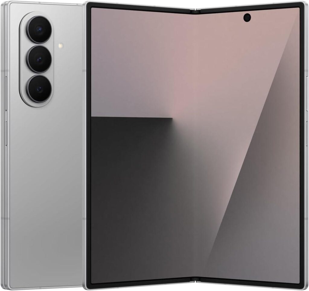 Samsung Galaxy Unpacked 2026, Samsung Galaxy Unpacked 2026