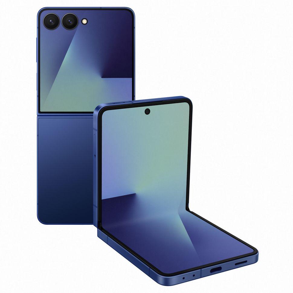 Samsung Galaxy Unpacked 2026, Samsung Galaxy Unpacked 2026