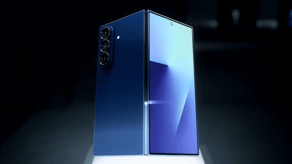 Samsung Galaxy Unpacked 2026, Samsung Galaxy Unpacked 2026