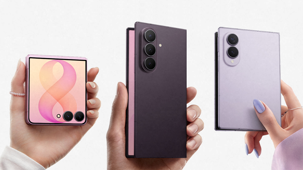 Samsung Galaxy Unpacked 2026, Samsung Galaxy Unpacked 2026