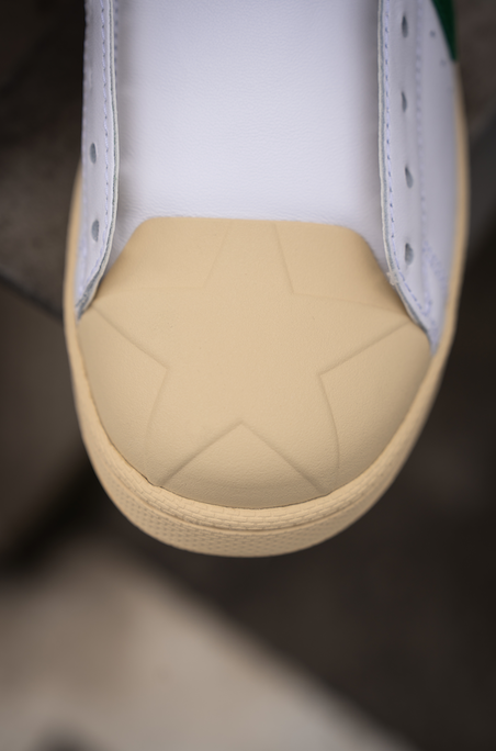Review: GOLF leFLEUR* x Converse X Pro Leather Low, Review: GOLF leFLEUR*&nbsp;x Converse X Pro Leather Low