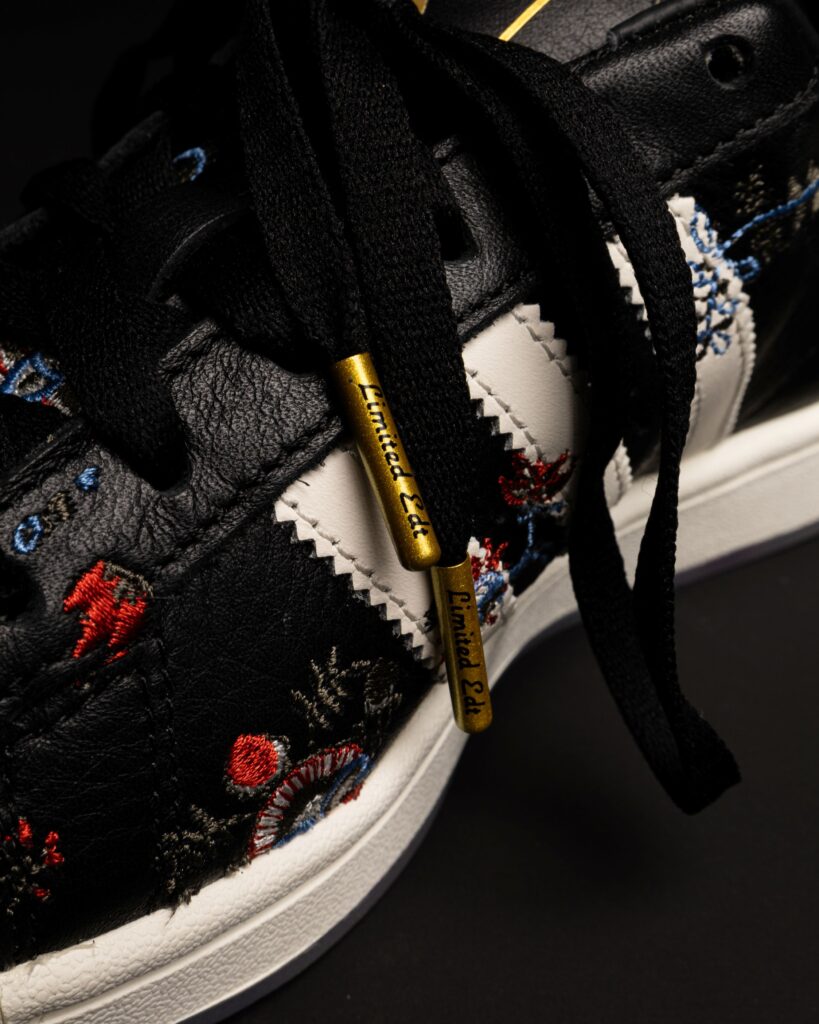 Limited Edt adidas Superstar, Limited Edt x adidas Superstar Consortium ‘Made in India’