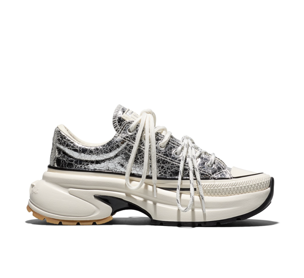 , CONVERSE RUN STAR CRUSH