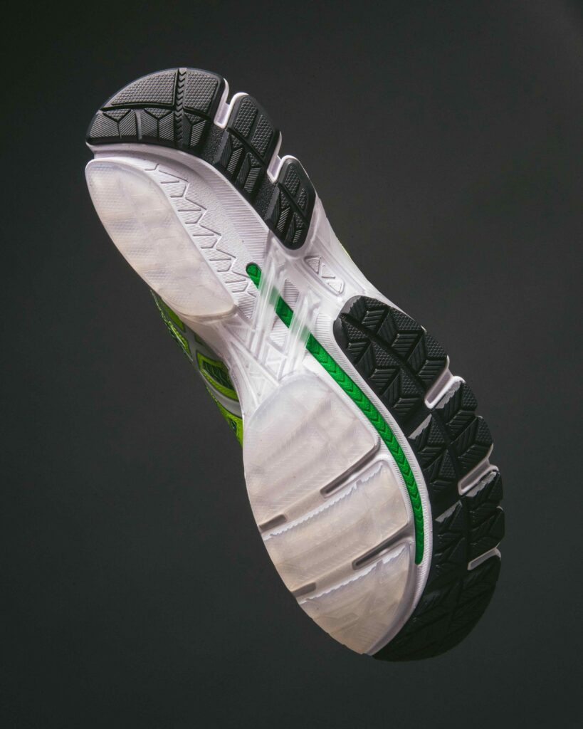 ASICS GEL-KAYANO™ 20 UP THERE, ASICS GEL-KAYANO™ 20 by UP THERE
