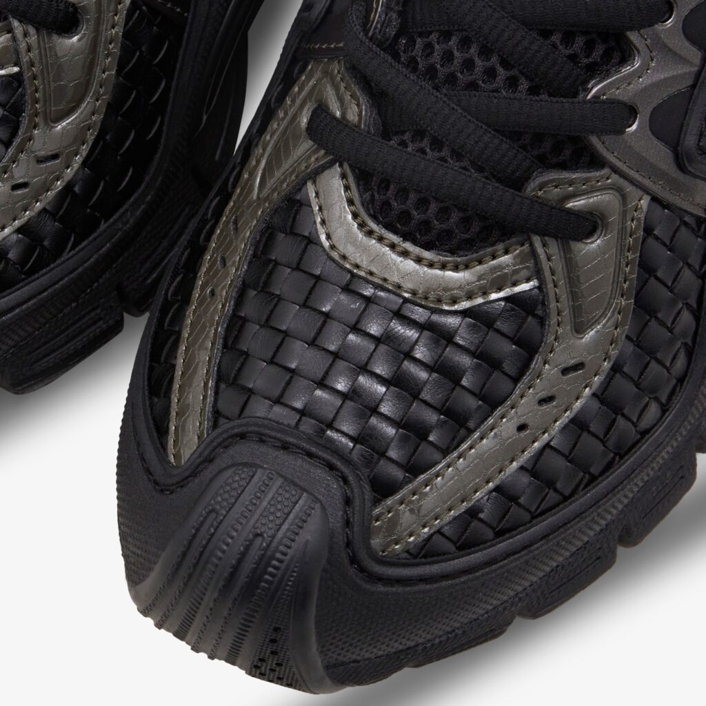 Above The Clouds ASICS GEL-SD-LYTE, Above the Clouds x ASICS GEL-SD-LYTE&trade;