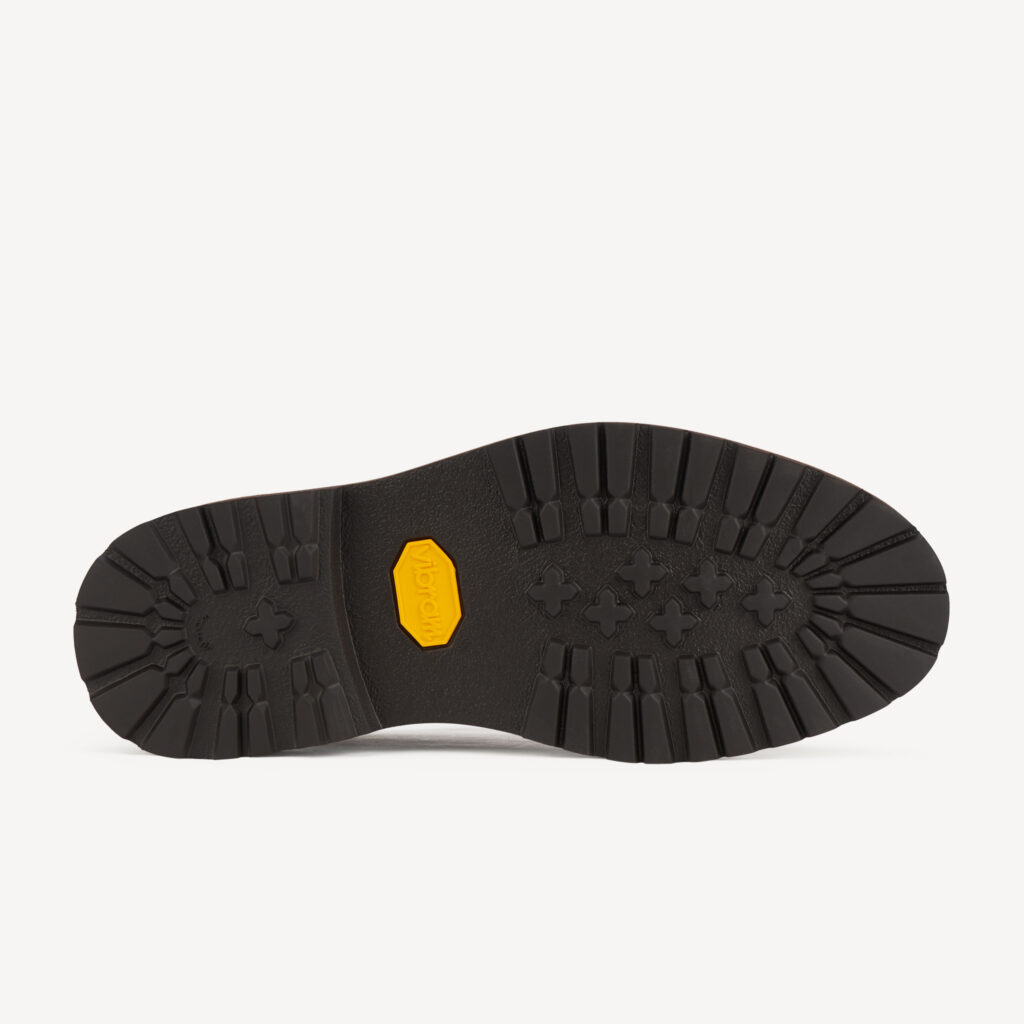 Rollie Jesse Boykins III Collection, Rollie x Jesse Boykins III Collection